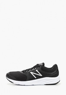 Кроссовки New Balance