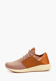 Кроссовки New Balance