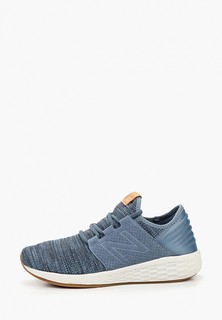 Кроссовки New Balance