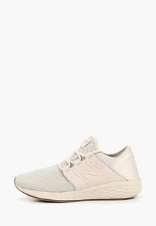 Кроссовки New Balance