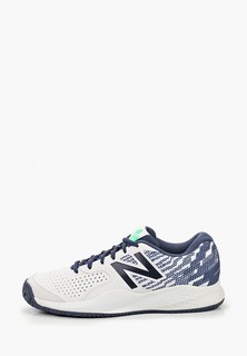 Кроссовки New Balance