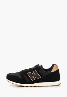 Кроссовки New Balance