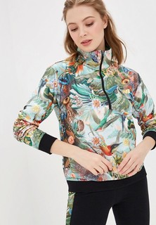 Олимпийка New Balance