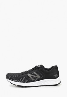 Кроссовки New Balance