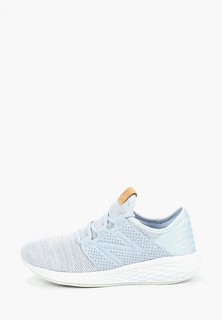 Кроссовки New Balance
