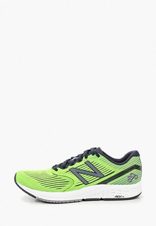 Кроссовки New Balance