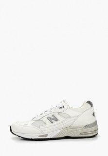 Кроссовки New Balance