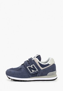 Кроссовки New Balance