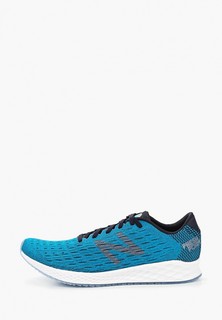 Кроссовки New Balance