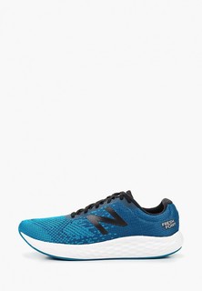 Кроссовки New Balance