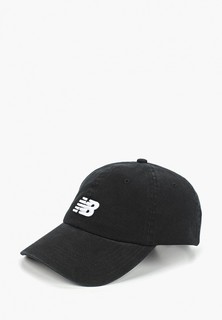 Бейсболка New Balance