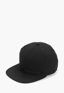 Бейсболка New Balance