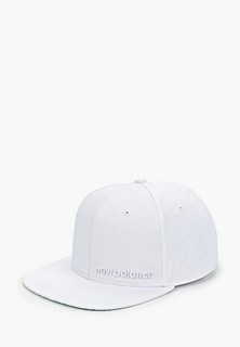 Бейсболка New Balance