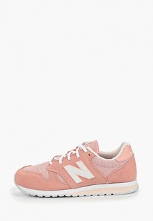 Кроссовки New Balance