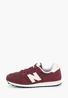Кроссовки New Balance