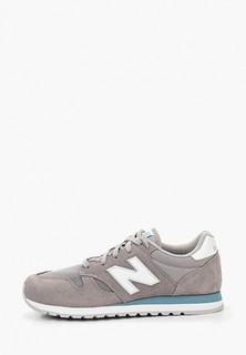 Кроссовки New Balance