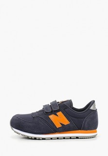 Кроссовки New Balance
