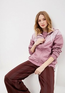 Ветровка Nike