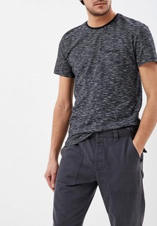 Футболка Quiksilver