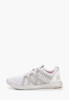 Кроссовки Reebok