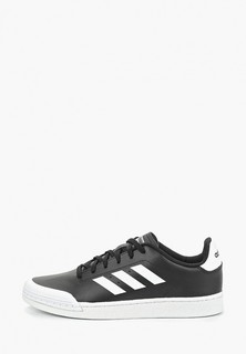 Кеды adidas