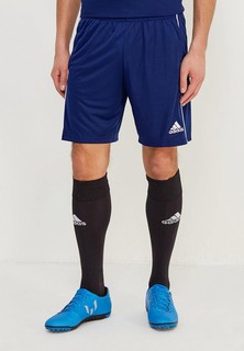 Шорты спортивные adidas