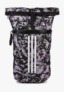 Рюкзак adidas Combat