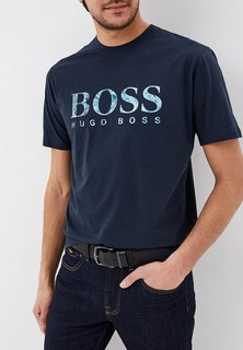 Футболка Boss Hugo Boss