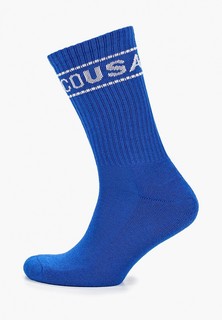 Носки DC Shoes