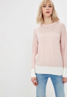 Джемпер DKNY