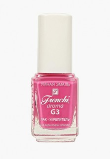 Лак для ногтей Frenchi