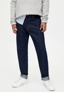 Джинсы Pull&Bear