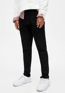 Джинсы Pull&Bear