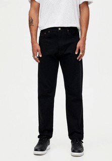Джинсы Pull&Bear