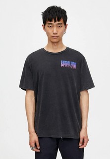 Футболка Pull&Bear