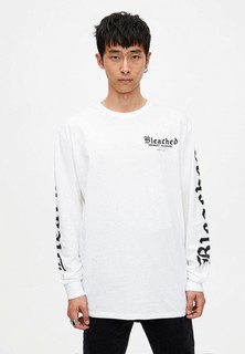 Футболка Pull&Bear