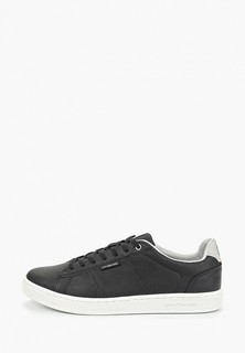 Кеды Jack & Jones