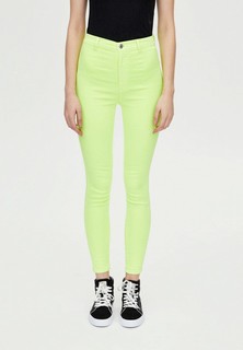 Джинсы Pull&Bear