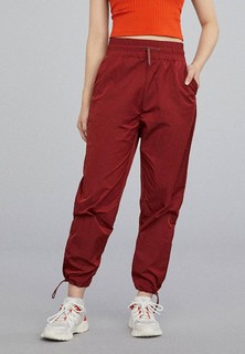 Брюки спортивные Oysho