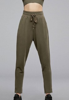 Брюки спортивные Oysho