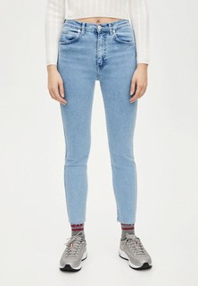 Джинсы Pull&Bear