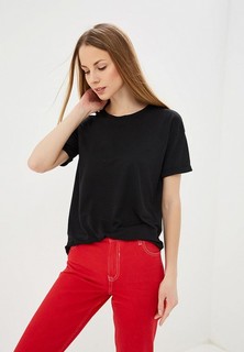 Футболка Jacqueline de Yong