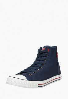Кеды Levis®