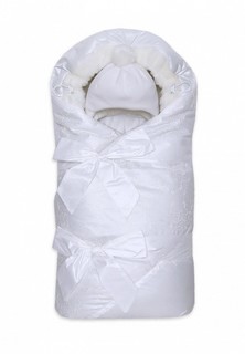 Конверт Arsi