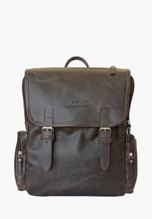 Рюкзак Carlo Gattini