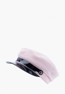 Кепка Forti knitwear