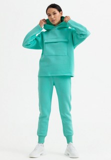 Костюм спортивный Ligio