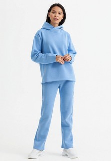 Костюм спортивный Ligio