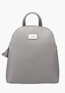 Рюкзак Astonclark