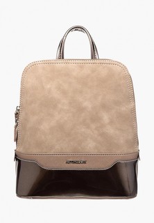 Рюкзак Astonclark